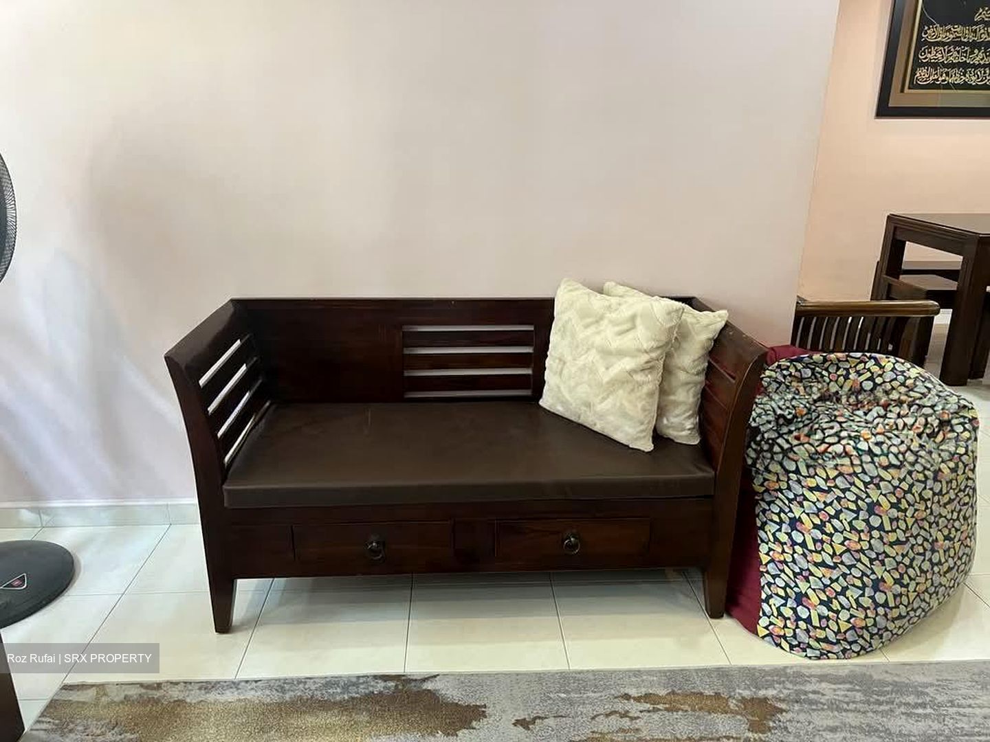 Blk 484 Segar Gardens (Bukit Panjang), HDB 5 Rooms #578067791